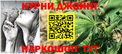 экстази Можга